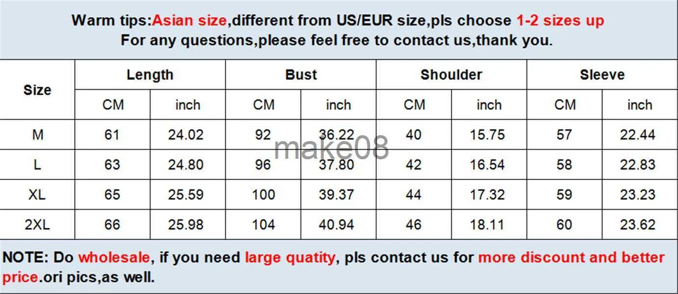 Mens Hoodies Sweatshirts Mens Sweatshirts Womens Hoodies Men Fashion Sweatshirt Letter Print tröjor 2021 Autumn Winter Hoodie Street Ytterkläder Cas J230701