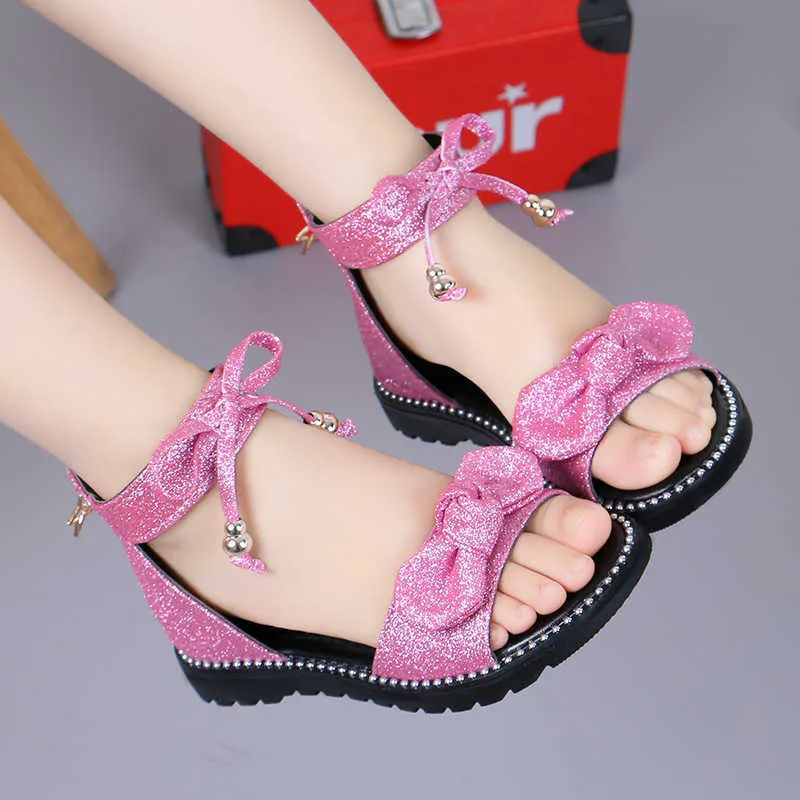 Summer shoes for teenage girl sale