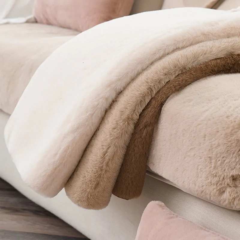 Sheepskin chair online cover ikea