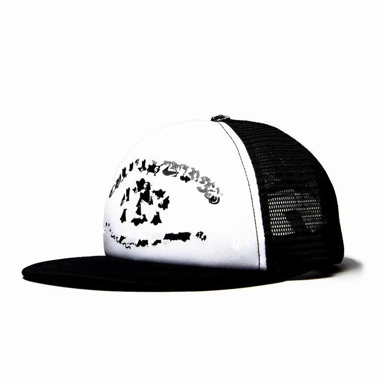 Chromees Hearts Baseball Flower 23ss Ch Cross Hearts Mens Snapbacks Blue Hats High Women Black Quality Cap Designer 브랜드 캡 Chrome 979