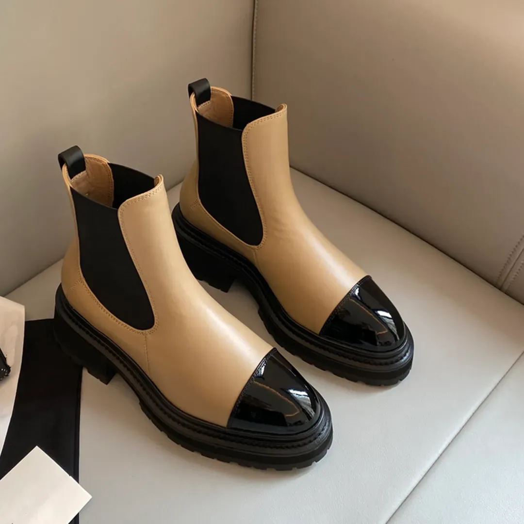 Size 42 sale womens boots
