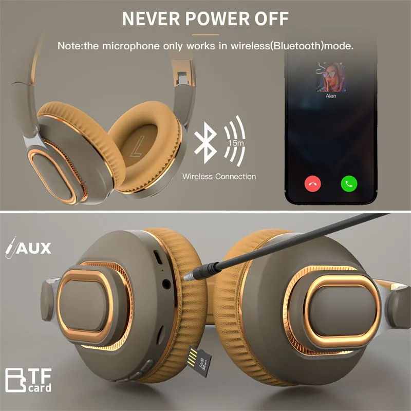 Lg tv usb headphones hotsell