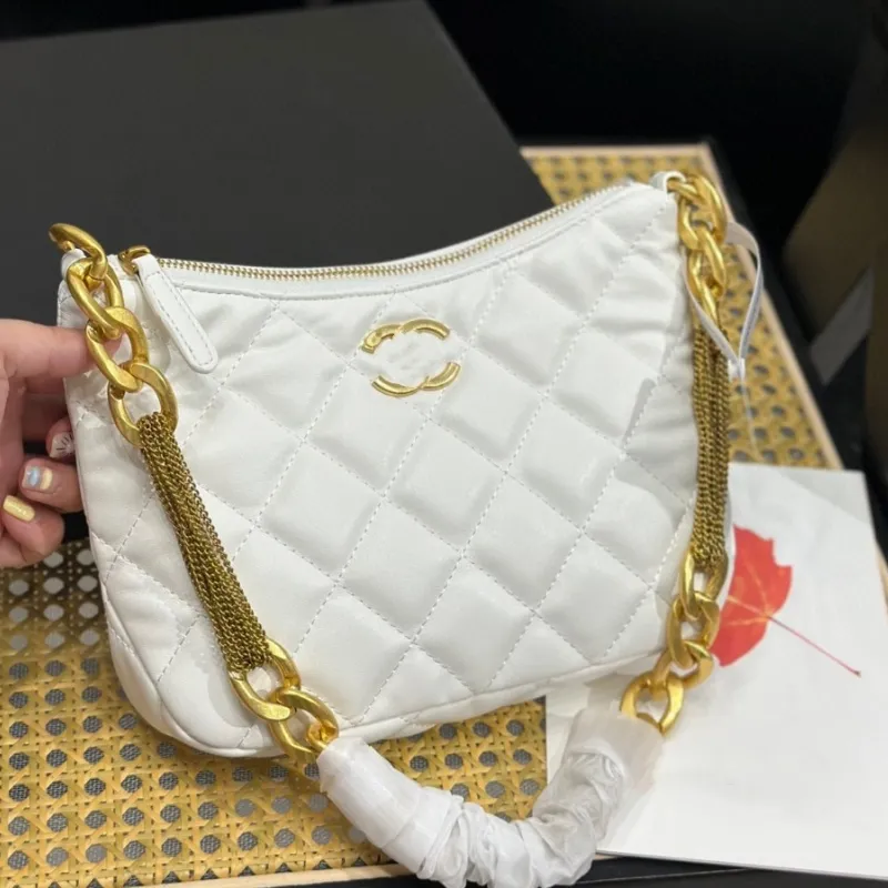 2023新しいバッグファッション女性デザイナー化粧バッグデザイナーメイクアップバッグトイレット旅行ポーチレディース高品質のハンドバッグ