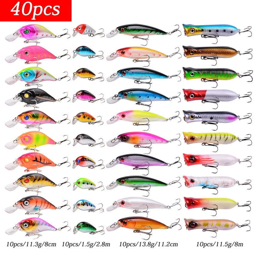okuma cedros jig casting rod 6 CSX Surf Color:271 Blue Wizard Christmas best inshore spinning reel Perfect saltwater fishing rods.