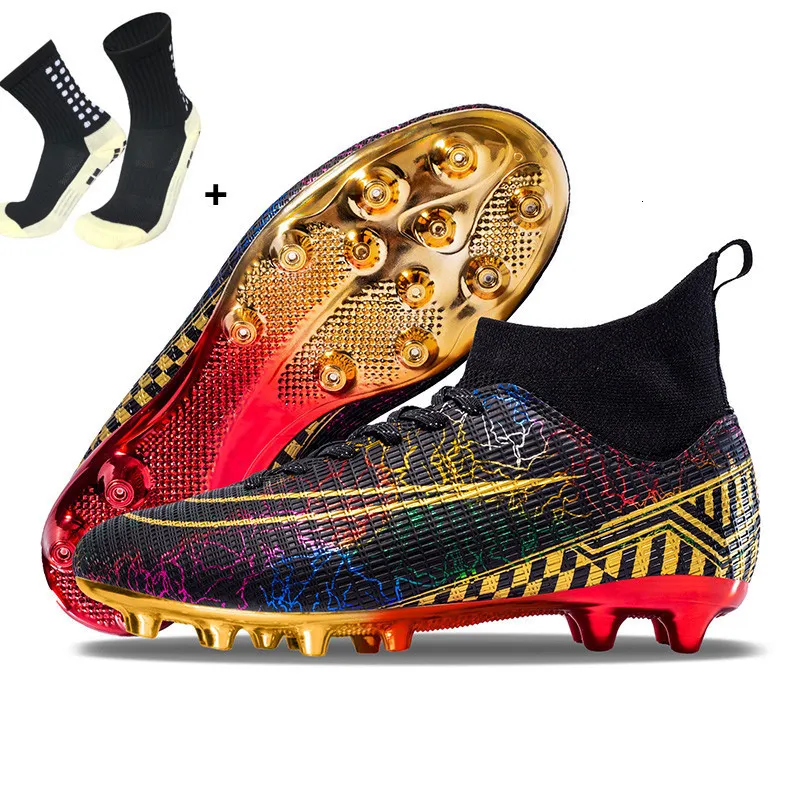 Shoe carnival soccer shoes sale