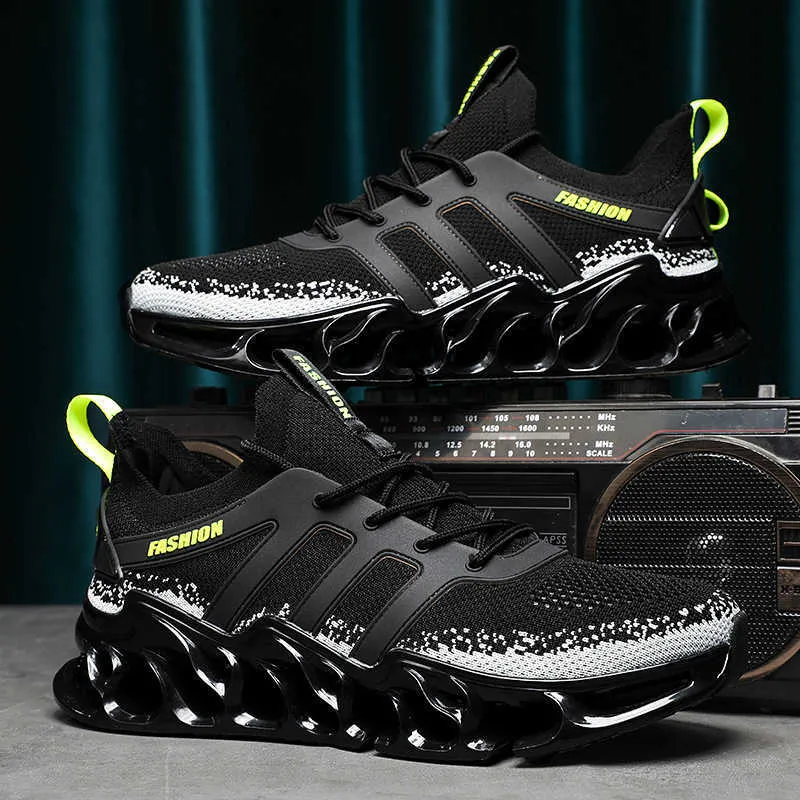 adidas springblade black and gold