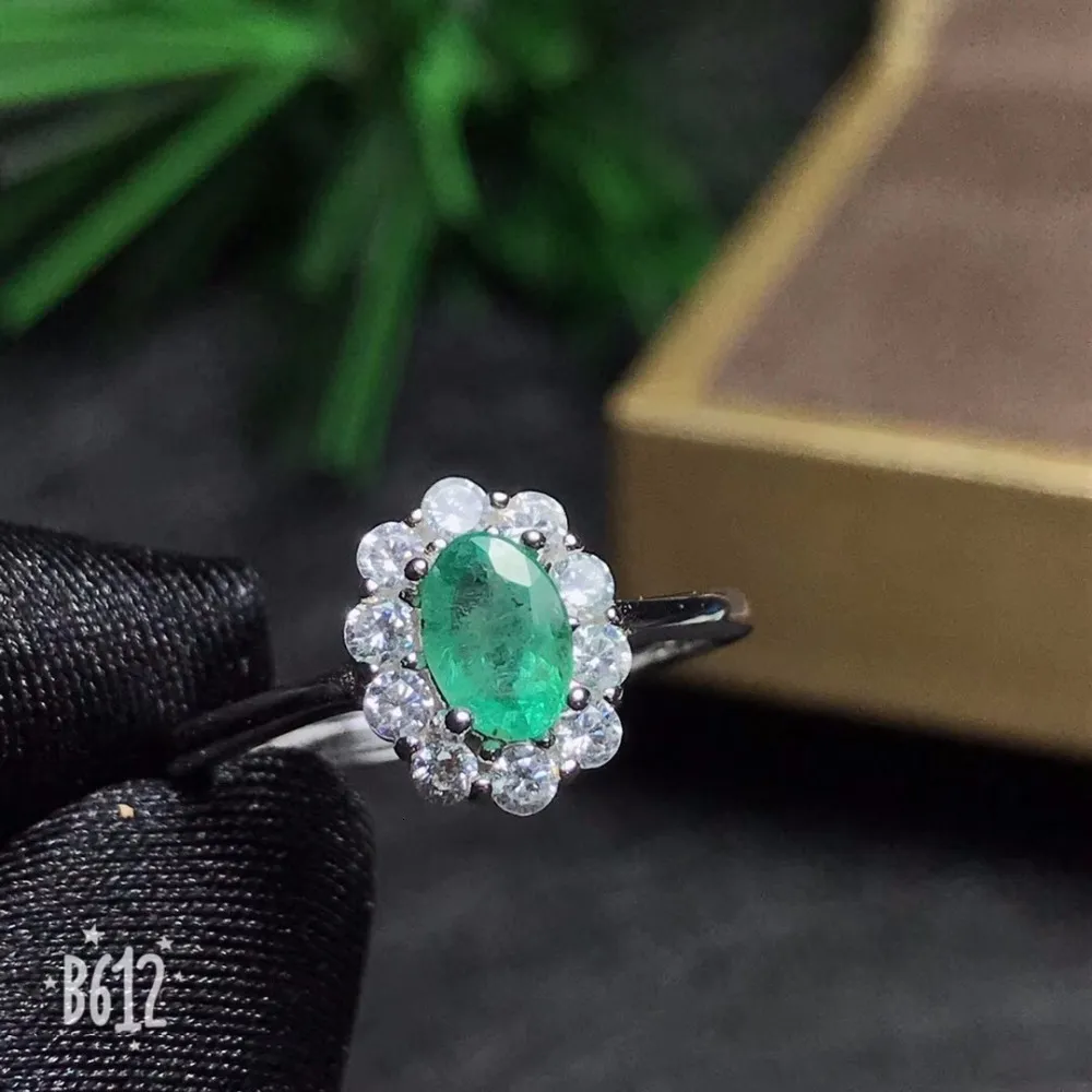 Clearance 2024 emerald rings