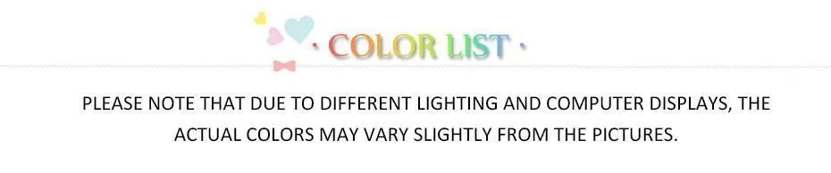 color list.jpg