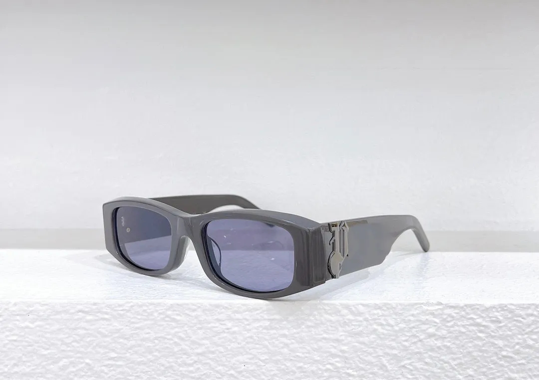 luxury hot retro eyewear designer sunglasses for women and men mens sun glasses ladies eyeglasses uv400 protect lenses cool cat eye design come with original case