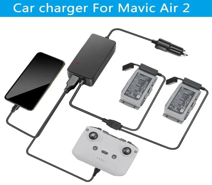 How to Choose the Perfect Grip Pole for Your Unique Fitness Goals"