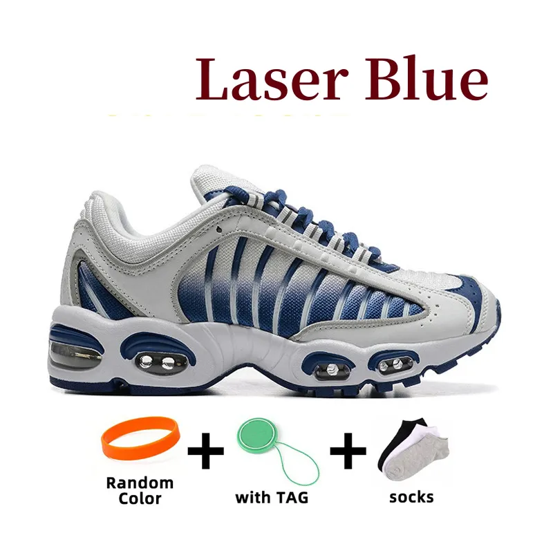 tailwind laser blue