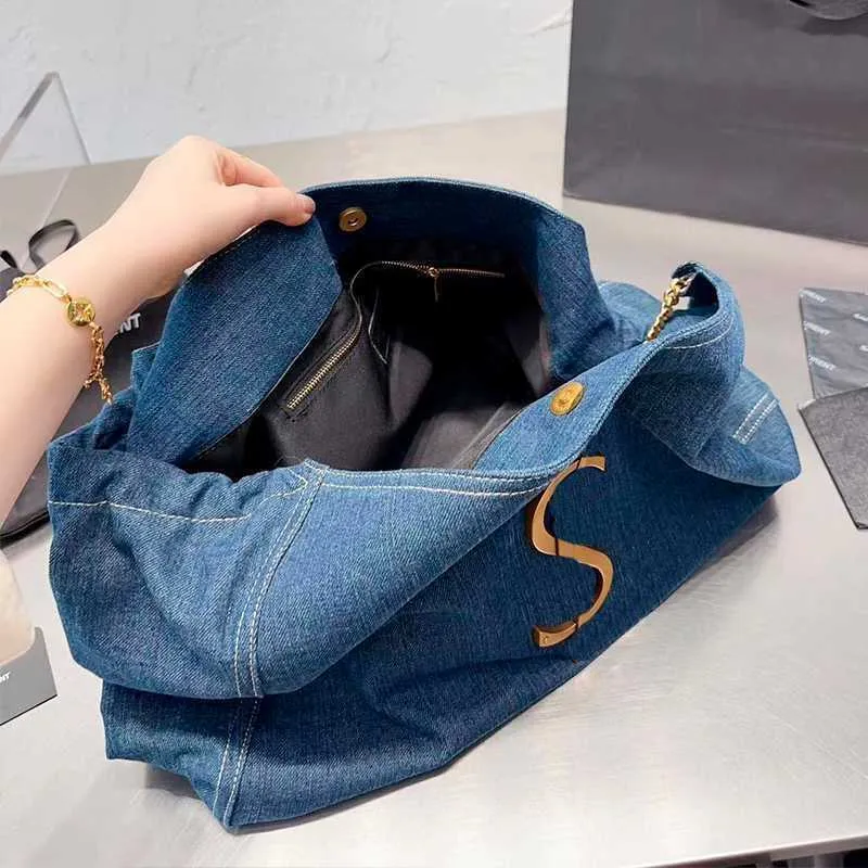 GRANCY（グランシー）の「【GRANCY】DenimpantsStyle