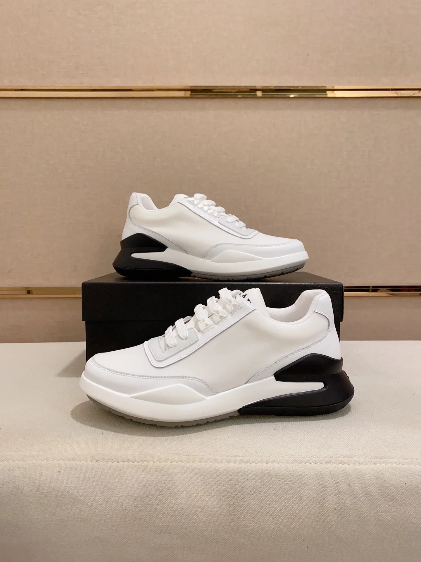 Scarpe marca s sale