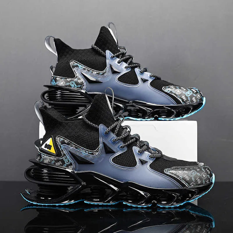 Top fashion trainers hotsell
