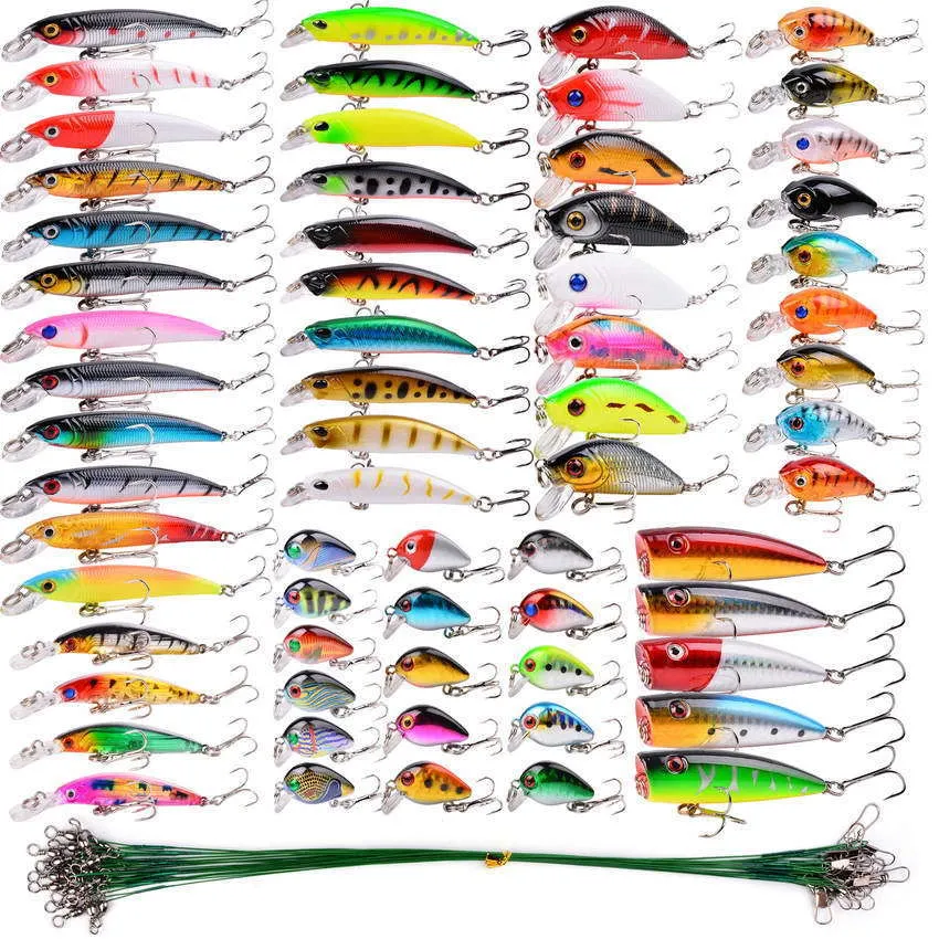 24 fishing pole Fishing Pole Aluminum Rack | Holds 48 Rods & Gear Storage main image 0