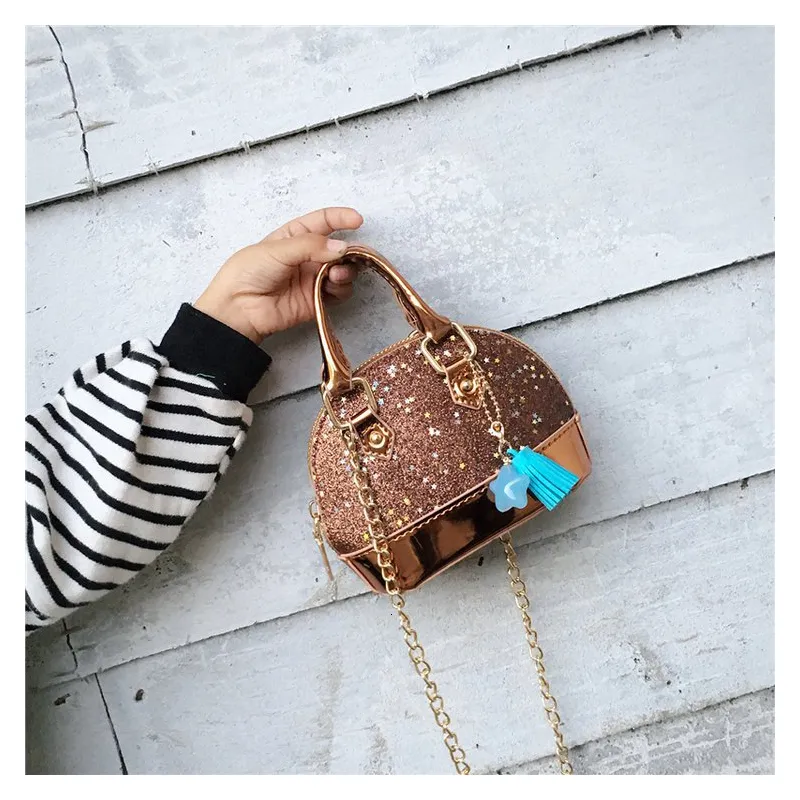 Small handbag for girls sale