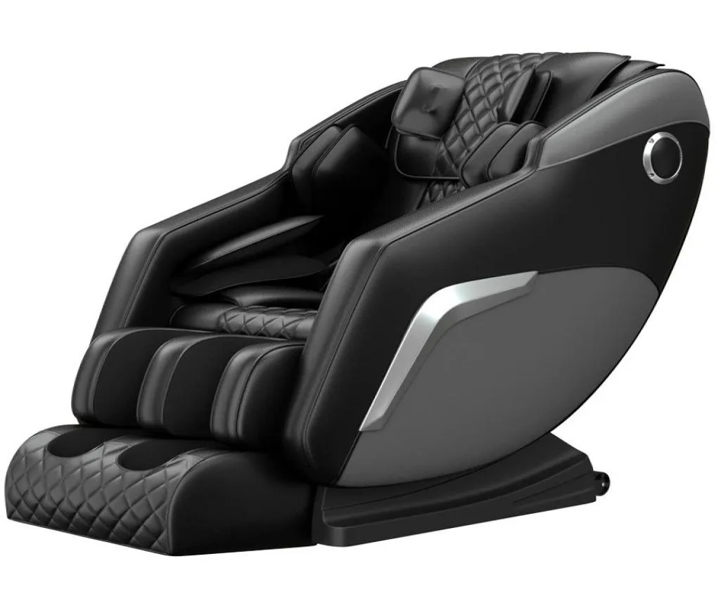 Luxury Commercial Zero Gravity Pedicure Massage Chair Mechanism8706250
