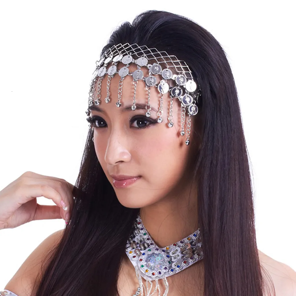 7192167c-4a66-4d55-9f6b-