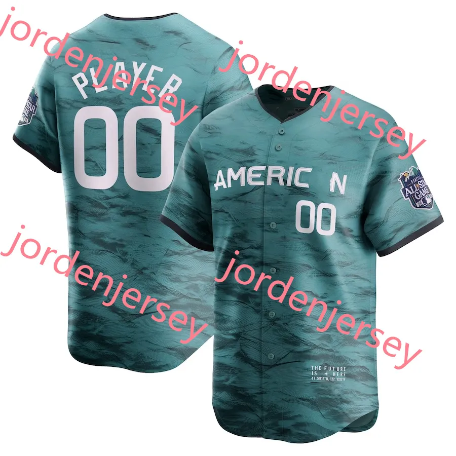 Nolan arenado all star jersey hot sale