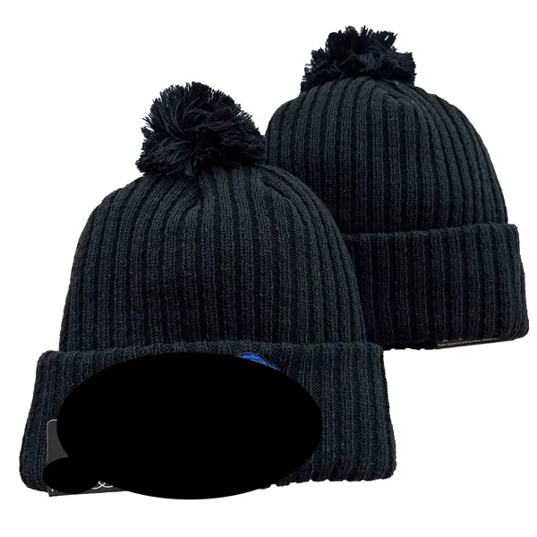 Buffalo''Bills'Bobble Hats野球ボールキャップ