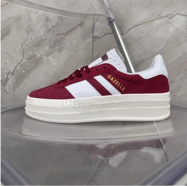 stan smith bold pink