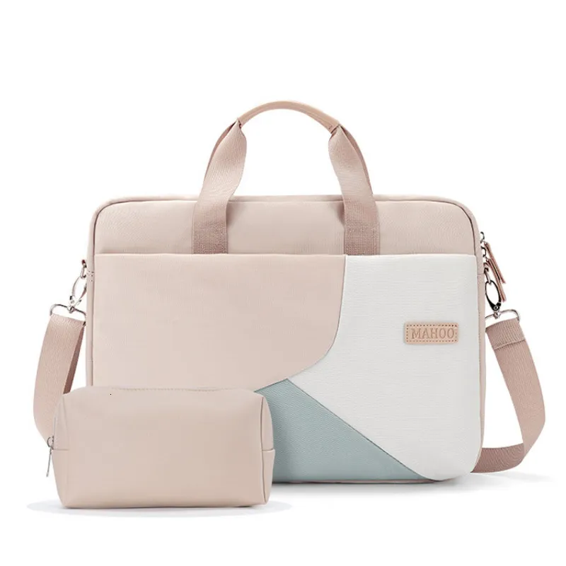 Durable briefcase store