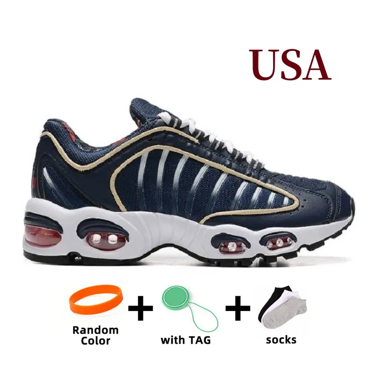 nike air max tailwind 4 usa