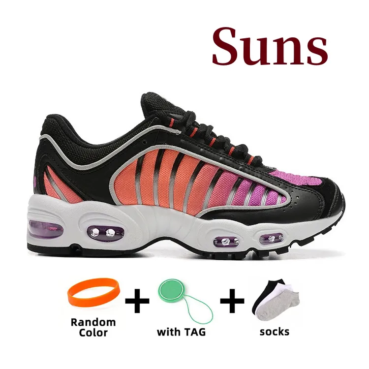 nike air max tailwind 4 suns