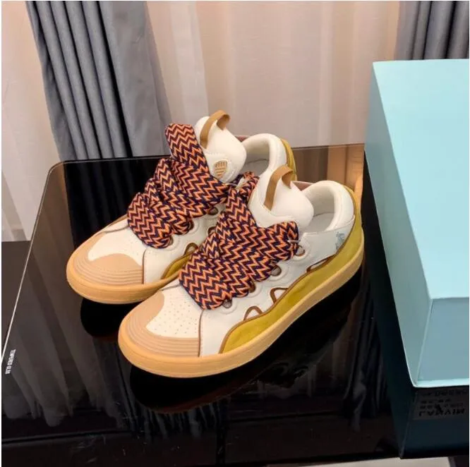 Scarpe platform uomo cheap