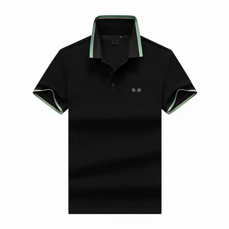 mens designer top sale