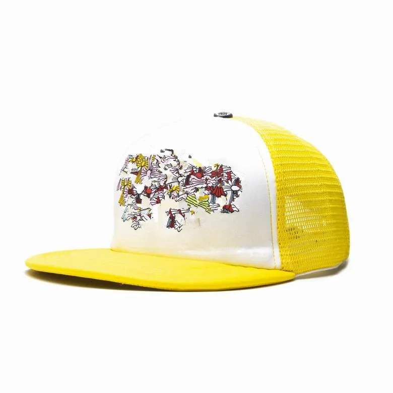 DHgate.com:Chromees Hearts baseball cap Flower 23ss Ch Cross DHgate.com:Chromees Hearts baseball cap Flower 23ss Ch Cross