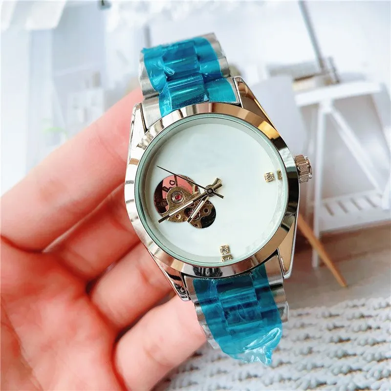 DHgate.com:Mens Luxury Automatic Watches, Mechanical Day Date Wristwatch, Stainless Steel Casual Business Watch for Men, Waterproof Luminous Fashion Clock:Watches DHgate.com:Mens Luxury Automatic Watches, Mechanical Day Date Wristwatch, Stainless Steel Casual Business Watch for Men, Waterproof Luminous Fashion Clock:Watches