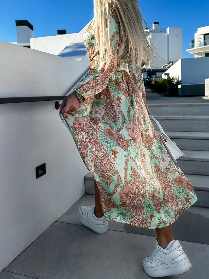 shirt over long dress Oversized T-Shirt Dress  HOW DO YOU WEAR THAT SHOP