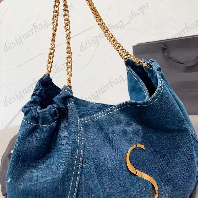 Borse jeans best sale firmate