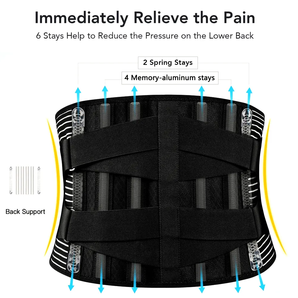 Coussin Ceinture de Sécurité – Baleines