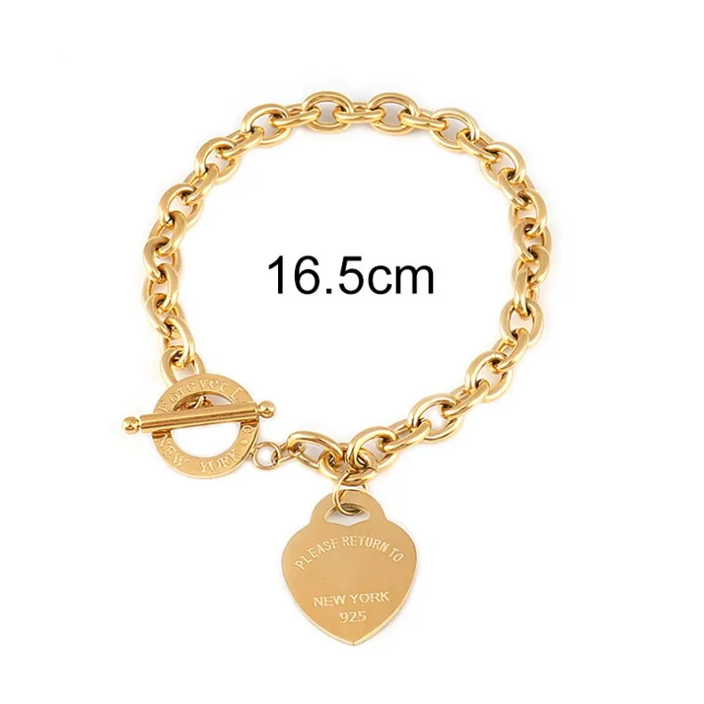 Diamond Tennis Bracelet Designer Bangle Sier Baby Bracelets Charm Women for Bracelet Clover Dhgates Flowers Medusa Barkles Womens