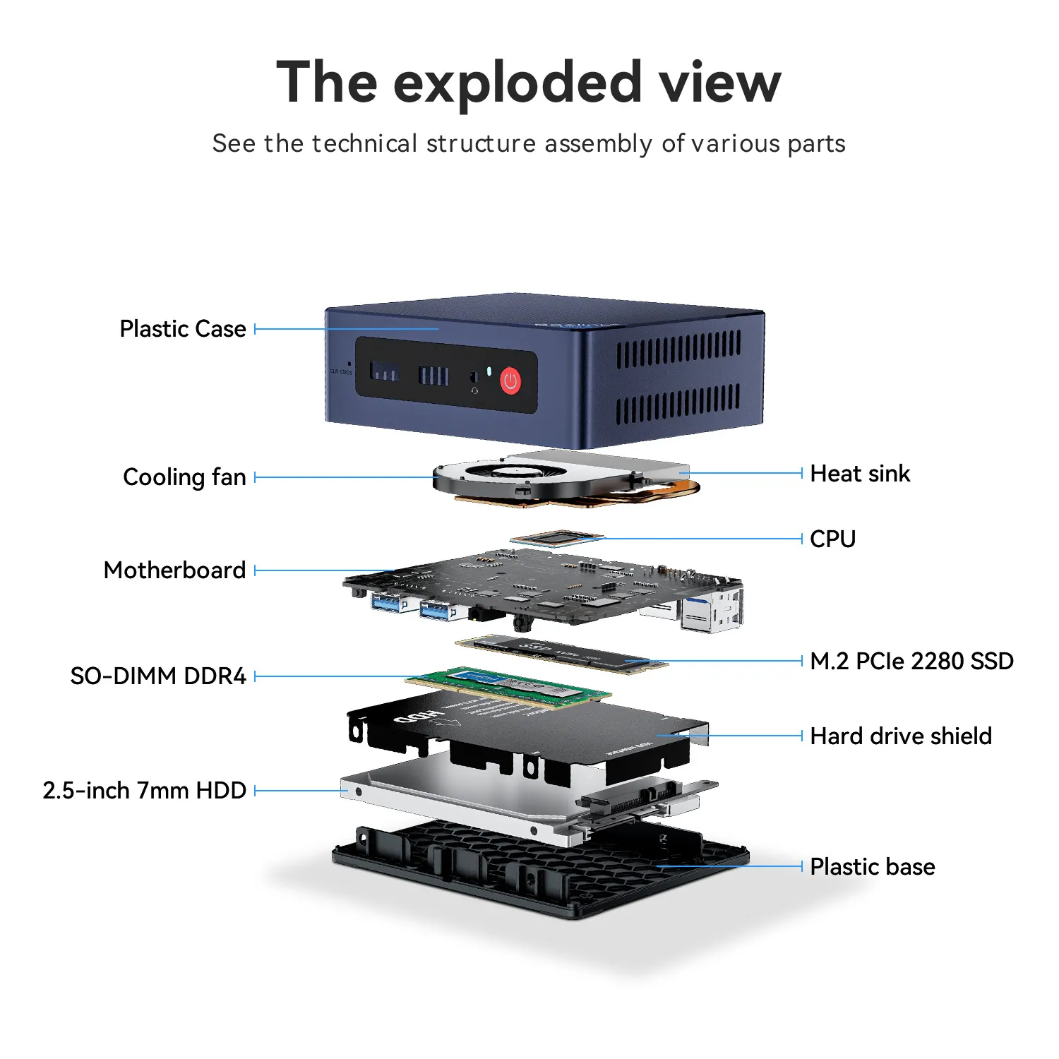 MINI-S12-Pro--N100-1500x150