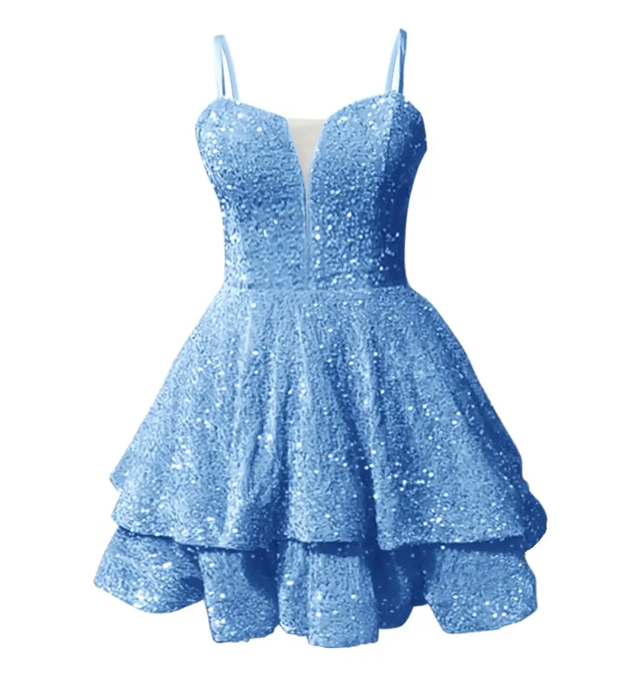 Prom dresses cheap international shipping