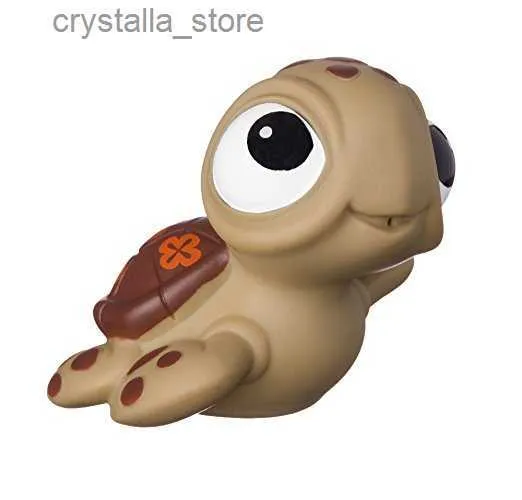 Nemo doll cheap