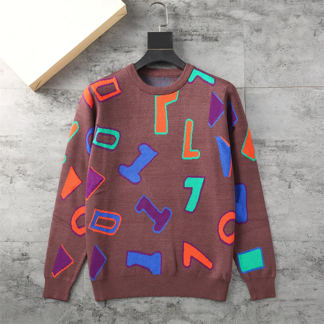 Designer sweaters mens online
