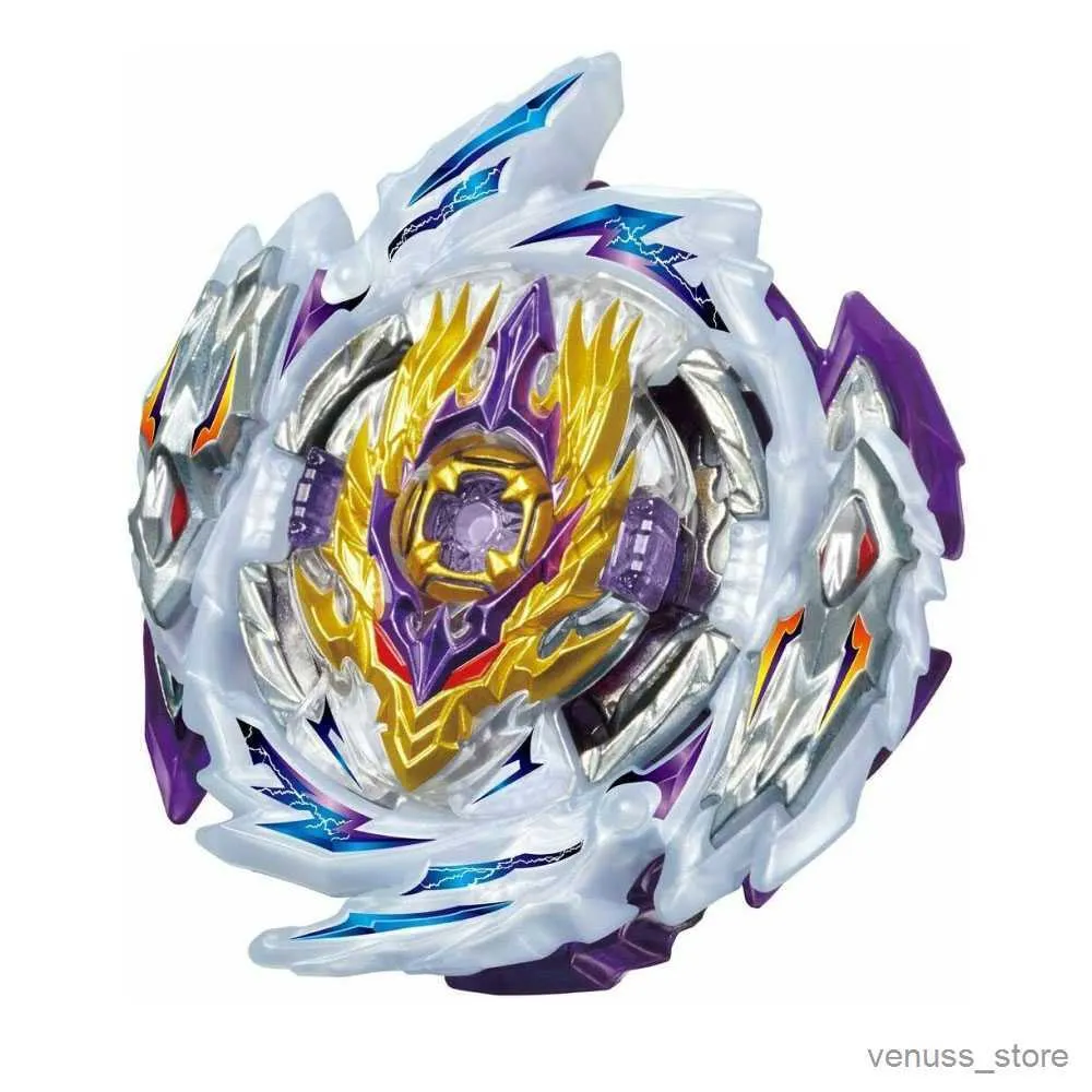 4d Beyblades Burst Beyblade Spinning Super King Curse Sant Satan Rise Turbo Arena R230829 2 251 DHgate