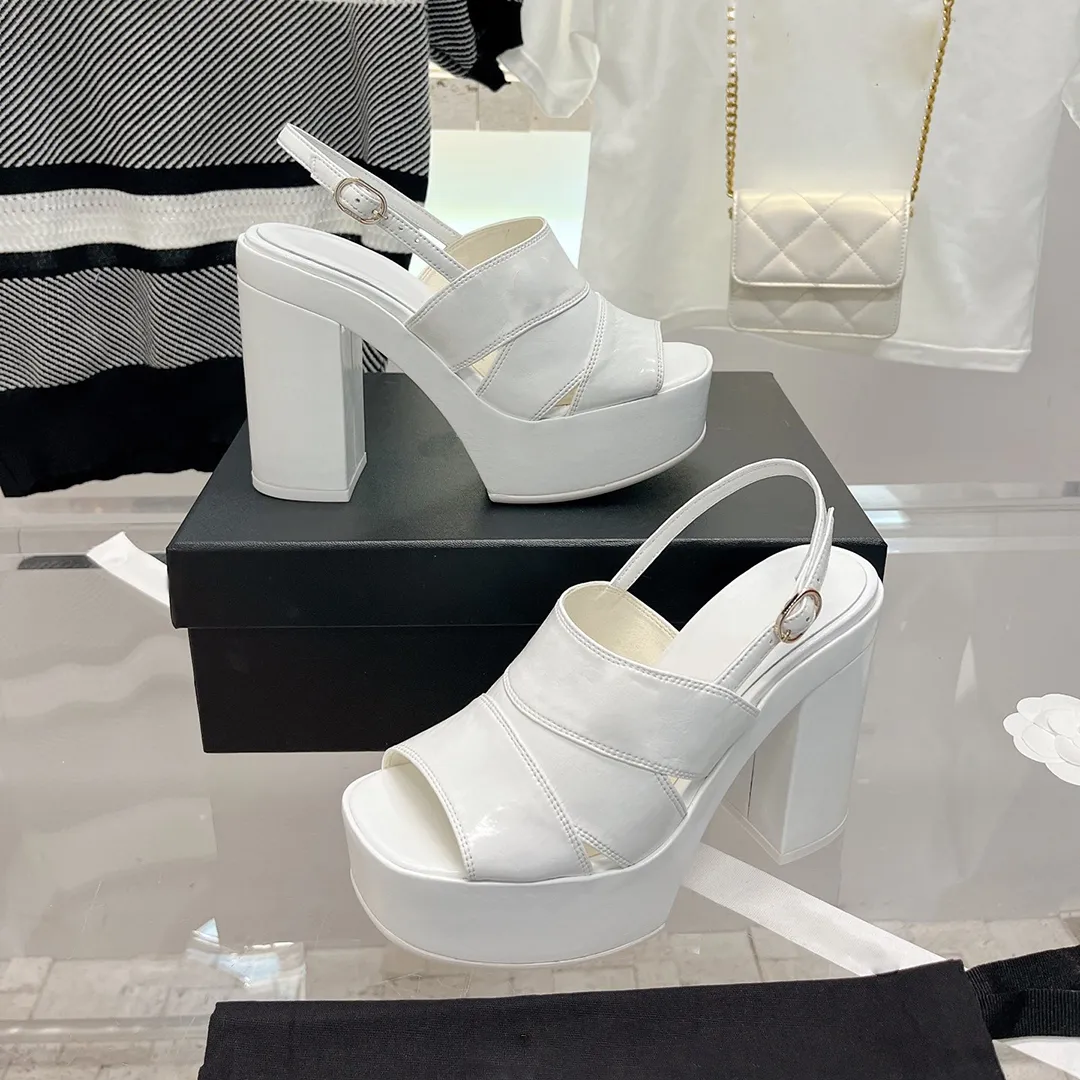 Michael kors mkt5066 best sale