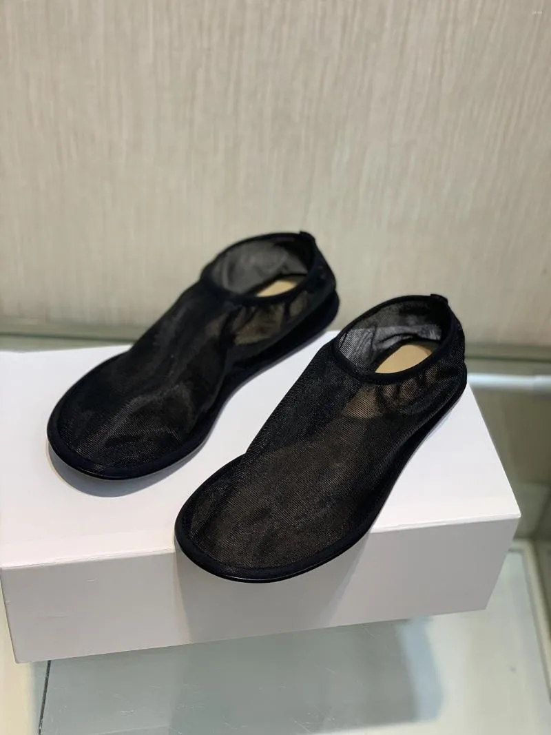 Details more than 222 comfortable black dress sandals super hot