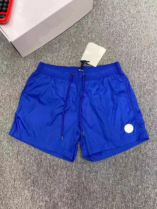 Summer shorts short homme shorts men swim mesh shorts luxury men s quick drying waterproof woman trend pure breathable short-clothing Couples men shorts designer 2XL