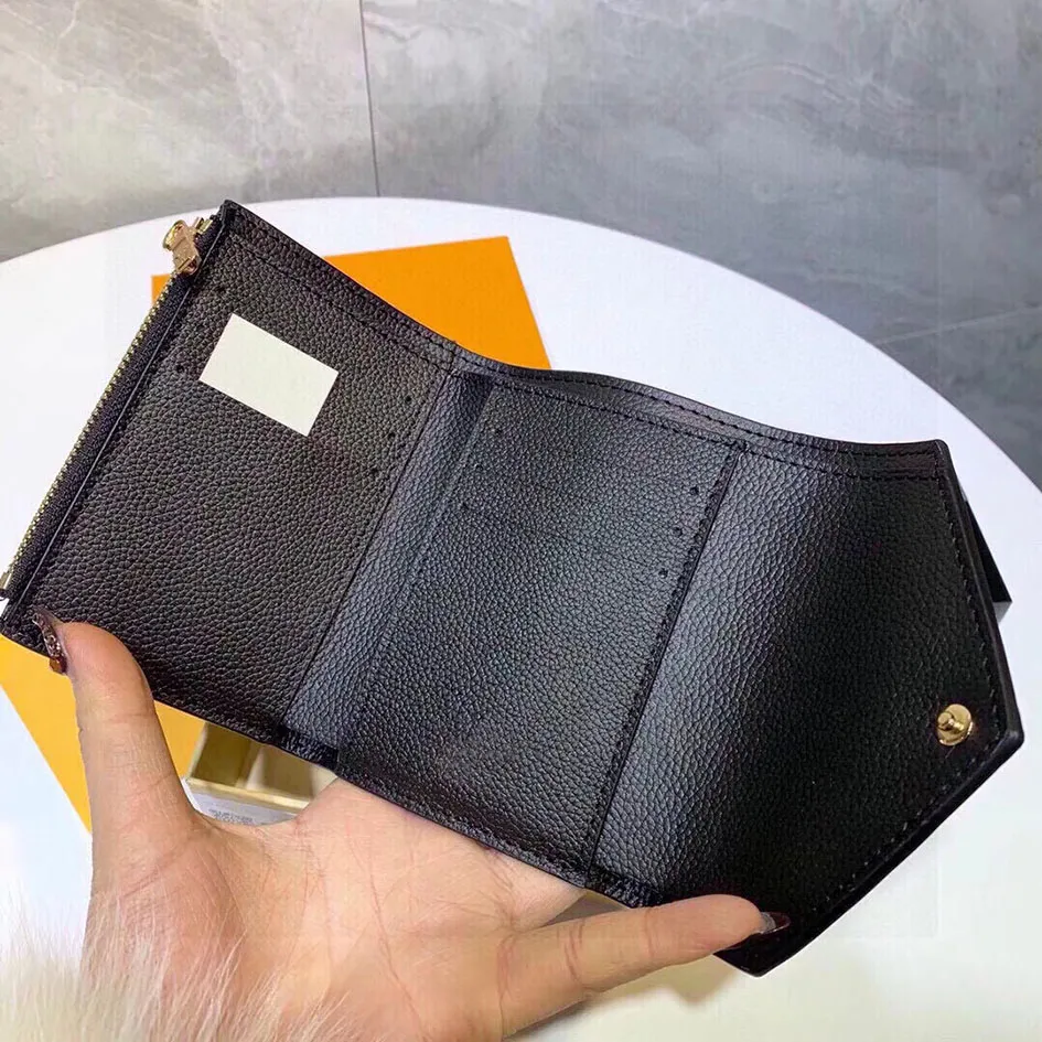 Mens leather purse wallets cheap