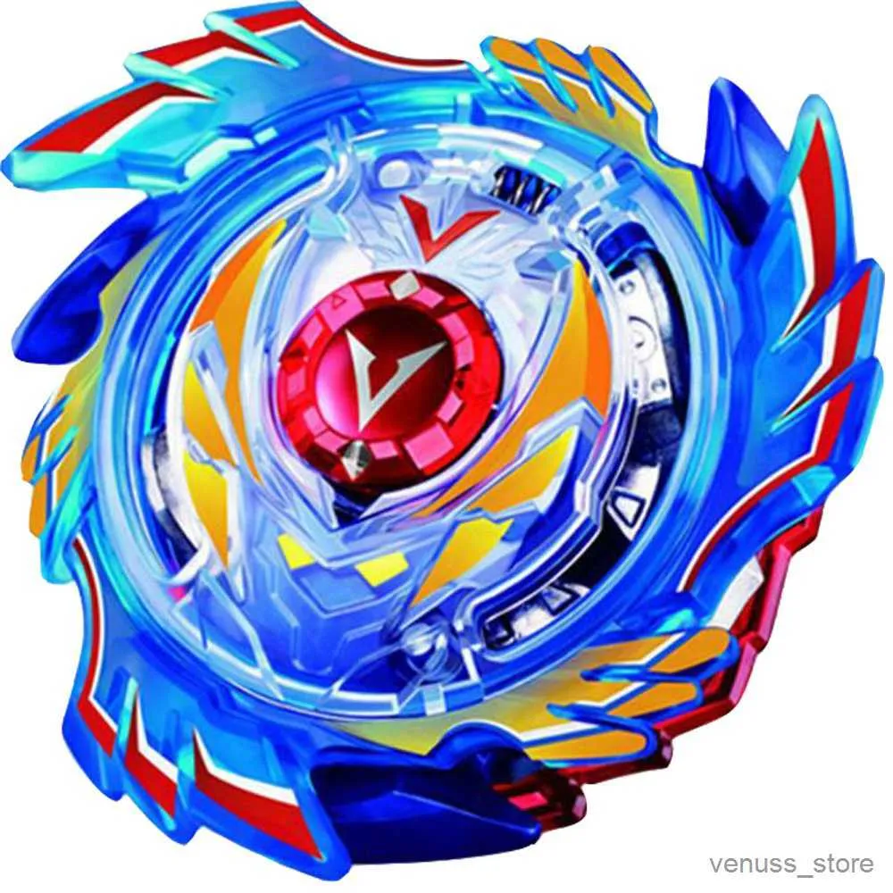 4d Beyblades Patlama Beyblade Spinning B-90 Battle Booster Seti Galaxy Mad Minoboros Başlatma R230703