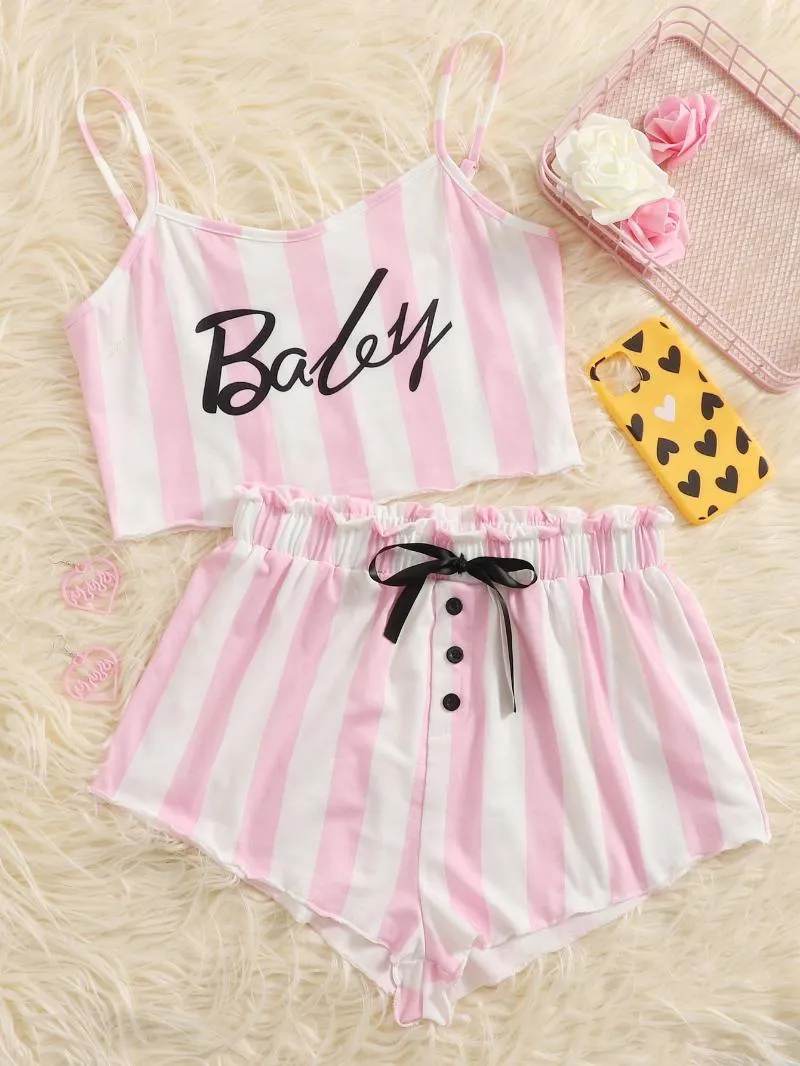 Trendy pajamas new arrivals