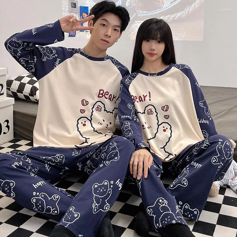 Night time pajamas new arrivals