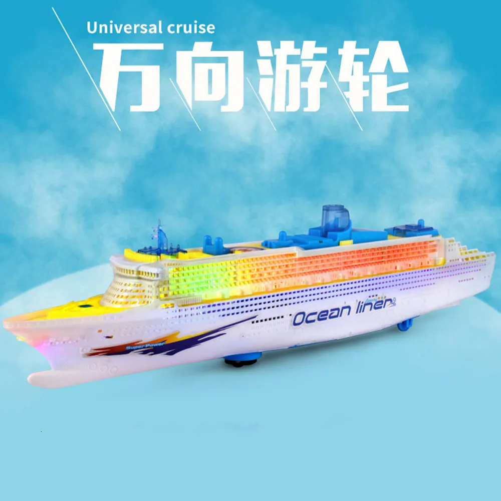 (未使用･未開封品)Big Ships: Luxury Liner Cruising in Canada [DVD] People pay $7M to live on world's largest ship