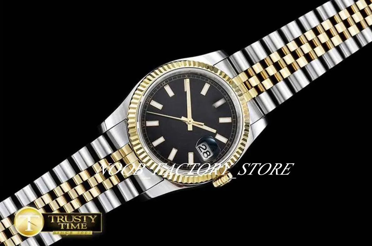 Dj 36mm sale